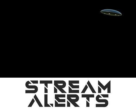 Image result for Alien Alert Theme