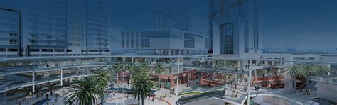 M3M Route 65 Gurgaon - Premium Retail Shops