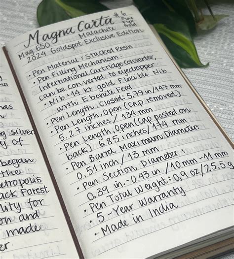 Best Fountain Pens for Drawing 的图像结果