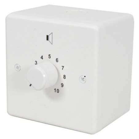 Image result for Relay Volume-Control