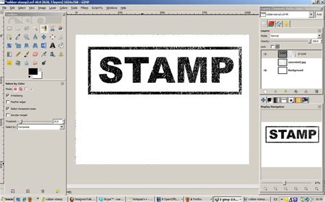 Image result for PNG PowerPoint Filter for Stamp Effect