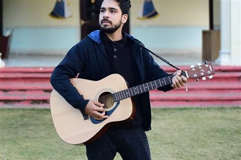 Devashish Music - Entertainment - Andheri West - Weddingwire.in