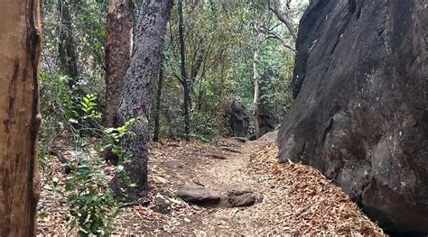 ANBANGBANG ROCK SHELTER (2025) All You Need to Know BEFORE You Go (with ...