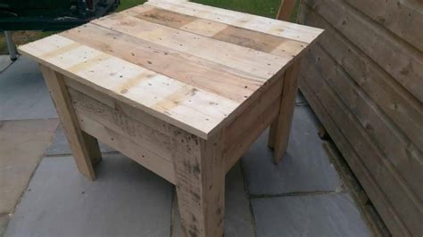 Image result for Sand Box Using Pallets