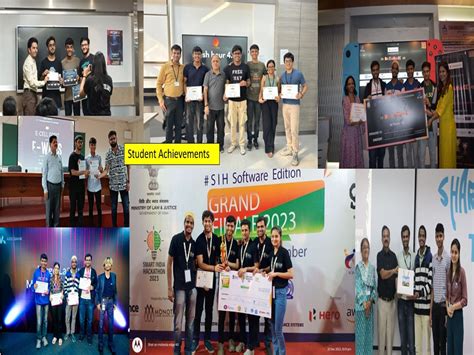 Dwarkadas J. Sanghvi College of Engineering