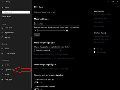 Keyboard Not Typing 的图像结果