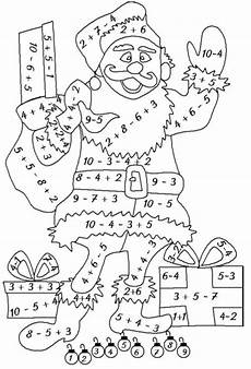 ausmalbilder weihnachten malen nach zahlen ausmalbilder klasse 1 ausmalbilder f 252 r kinder ausmalbild ausmalbilder weihnachten malen nach zahlen ausmalbilder klasse 1 ausmalbilder f 252 r kinder ausmalbild