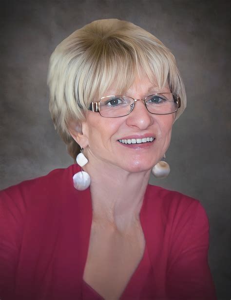 Melody Lee Williams - 2022 - Struve and Laporte