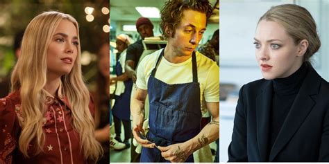 Your US State Privacy Rights | Hulu | Hulu