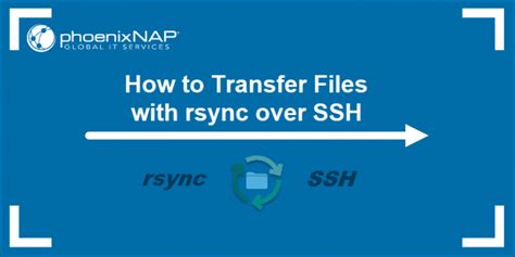 Image result for Back Up VPS Rsync Tutorial