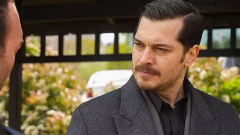 Eşref Rüya 2. sezon ne zaman başlayacak? Yeni sezonun ilk fragmanı ...