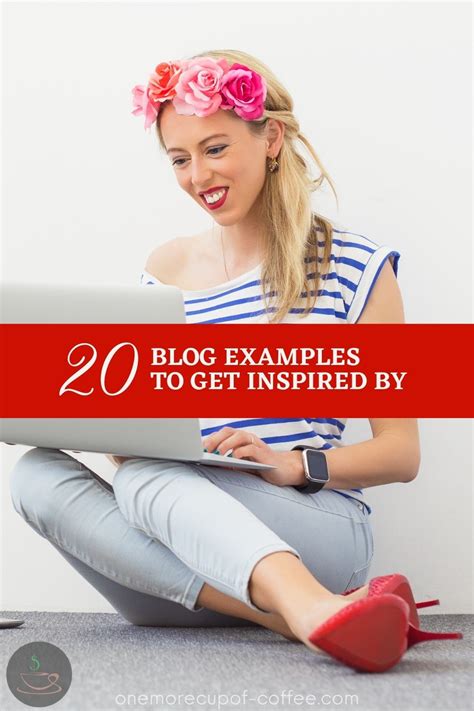 Image result for Reflective Blog Examples