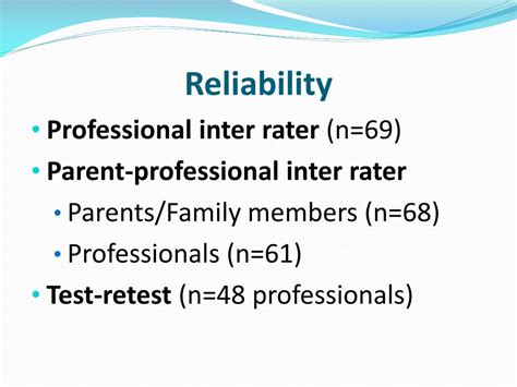 Image result for Communication Function Classification System