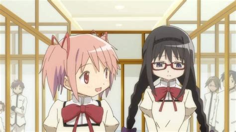 How To Watch Madoka Magica? Easy Watch Order Guide
