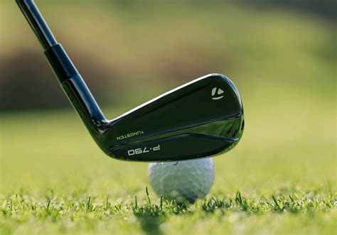 Short Iron Distance Chart (What Is Average For Your Handicap?) | MyGolfSpy