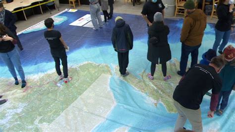 Mun Data Science Program Map 的图像结果