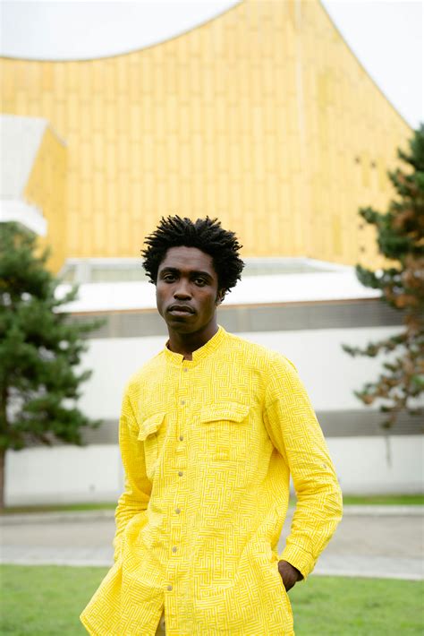 Man In Speedo Photos, Download The BEST Free Man In Speedo Stock Photos ...