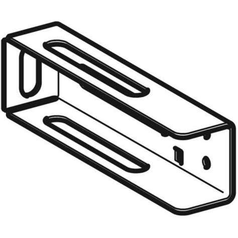 Geberit Duofix clip for pipe fixation | Geberit product catalogue