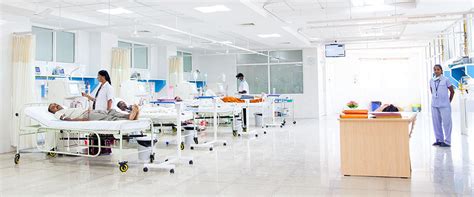 Saveetha Medical College: Courses, Fees, Admission, Rankings