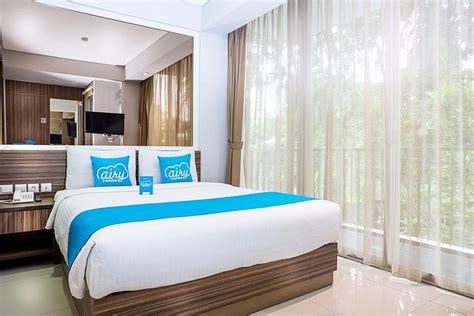 SAMPIT RESIDENCE (Jakarta) - Hotel Reviews, Photos, Rate Comparison ...