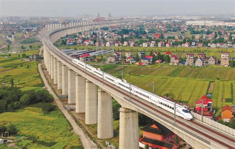 通沪铁路昨进行最高测速：220公里每小时,南通网-中国南通主流新闻资讯门户