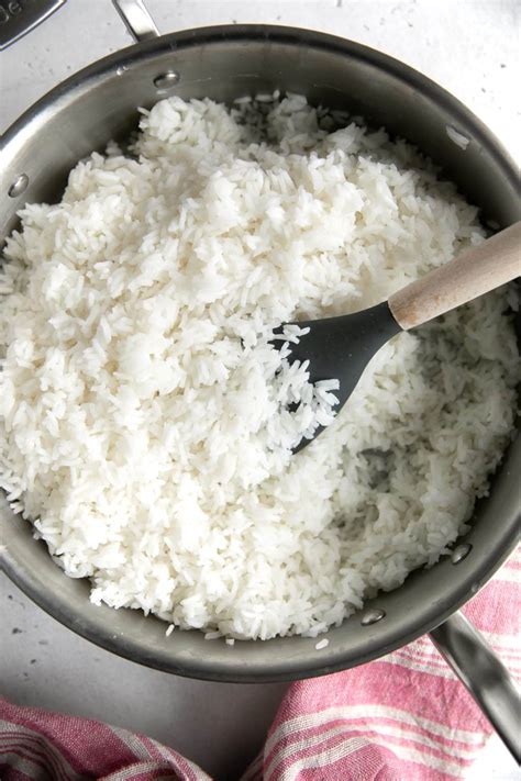 Cook Rice 的图像结果