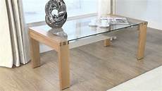 Metal And Coffee Table by Wood And Metal Coffee Table Design Images Photos Pictures Metal And Coffee Table