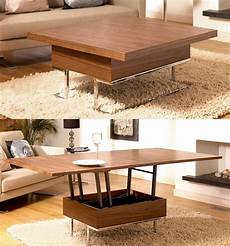 Coffee And Dining Table by Convertible Coffee Tables Design Images Photos Pictures Coffee And Dining Table