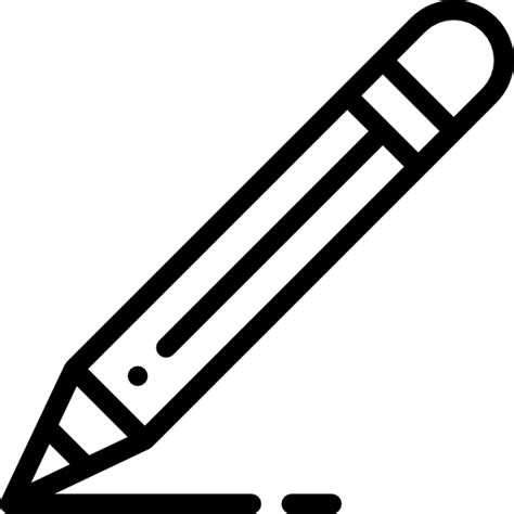 Collections – Speedo India