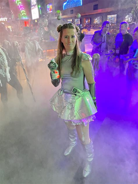 Image result for Alien Hot Cosplay