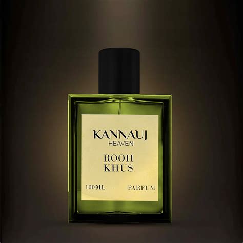 Premium Perfume Sample Set of 10 – Kannauj Heaven