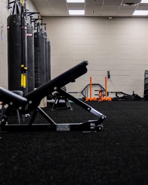 Powerhouse Gym Mahwah (@powerhousegymmahwah) • Instagram photos and videos