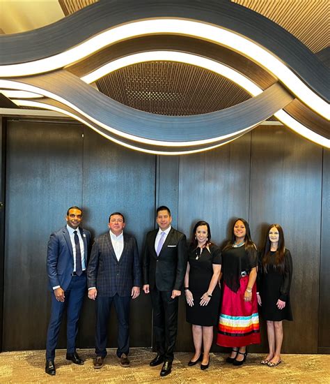 #allnationsonemission #commerce #trade #economicdevelopment #leadership ...