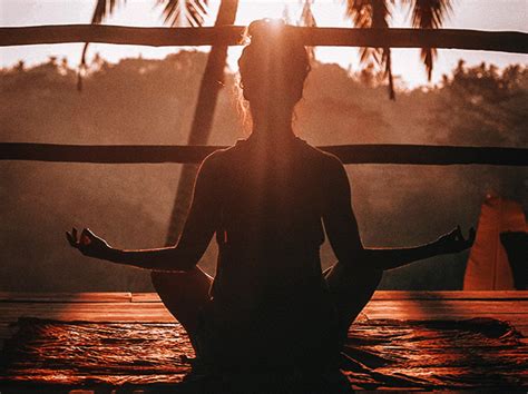 Best Yoga & Meditation Classes in Mathura