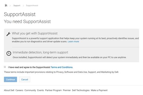 HP Support Assistant安装成功后找不到软件，安装路径中打不开软件 - 惠普支持社区 - 981439