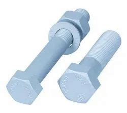 Castings - Pressure Die Castings (PDC) Manufacturer from Coimbatore