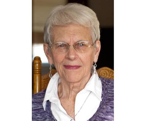 Helen Parry Obituary (2017) - Newington, CT - Times Argus