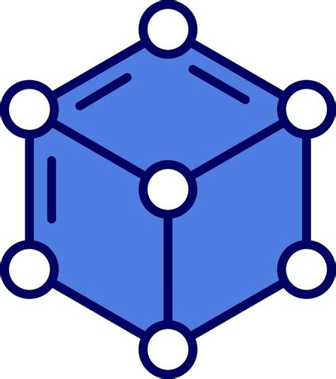 Convolutional Neural Network Icon 的图像结果