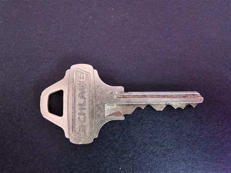 Image result for InstaCode Everest KeyCode Schlage