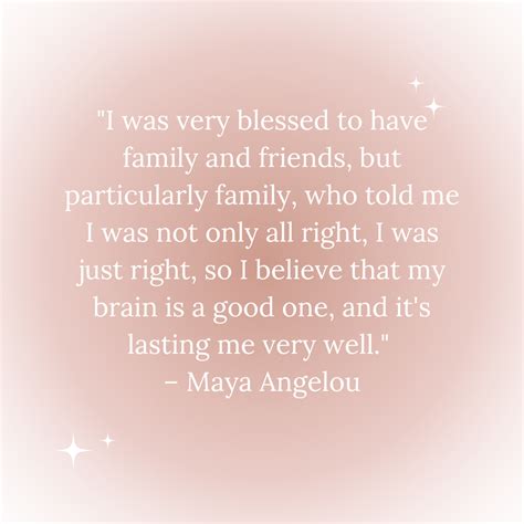 Here Are 29 Blessed Quotes for Your Next Photo Creations — Mixbook ...