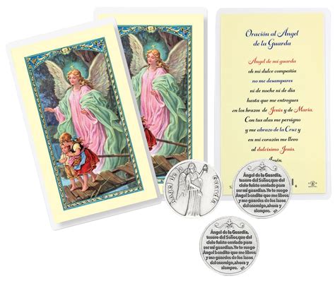 Laminated Prayer Cards Catholic Prayer To The Sacred Heart Of Jesus