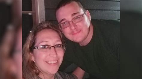 Newly released body camera video shows law enforcement encounter with Indiana man who died after ...