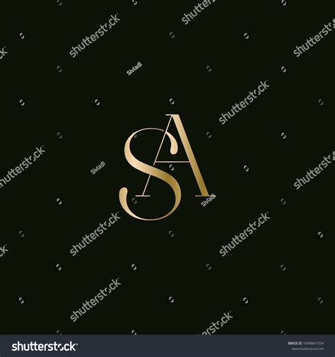 Local SA Logo 的图像结果