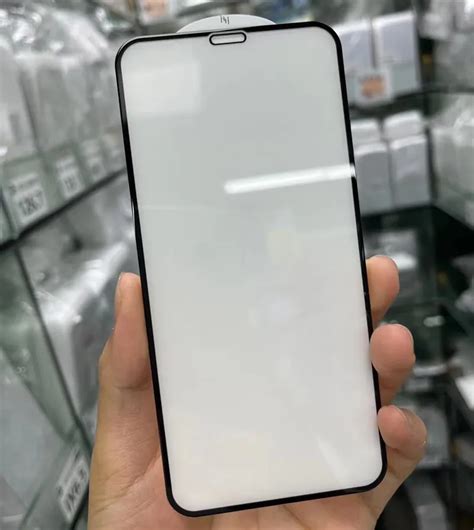 Phone Screen Protector 的图像结果