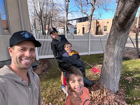 (@aspen_ridge_dental) • Instagram photos and videos