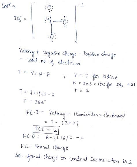 Liquid Bromine Charge at Jamie Heyne blog
