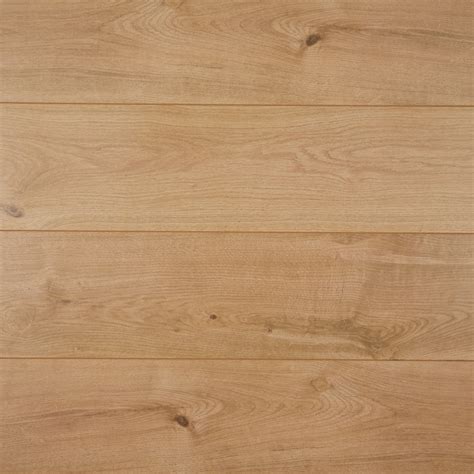 Gladstone Oak Laminate Flooring - A Guide - Flooring Designs