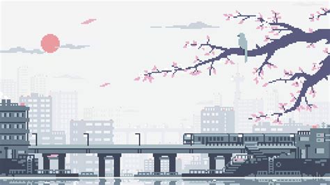 Pc Wallpaper 4k Anime Aesthetic Aesthetic Anime Desktop 4k ...