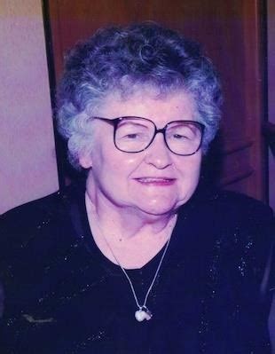 Joyce Brukardt Obituary (1936 - 2021) - Sheboygan, WI - Sheboygan Press
