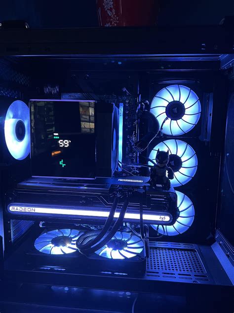 First PC Build Windows Installer 的图像结果